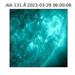 saia - 2023-03-29T06:00:06.622000