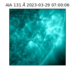 saia - 2023-03-29T07:00:06.622000