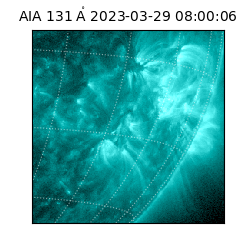saia - 2023-03-29T08:00:06.622000