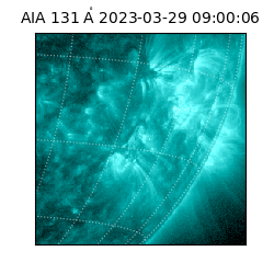 saia - 2023-03-29T09:00:06.622000