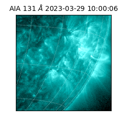 saia - 2023-03-29T10:00:06.616000