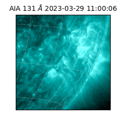 saia - 2023-03-29T11:00:06.622000
