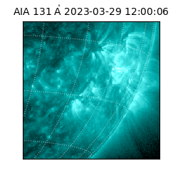 saia - 2023-03-29T12:00:06.638000