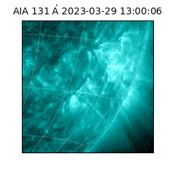 saia - 2023-03-29T13:00:06.622000