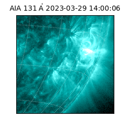 saia - 2023-03-29T14:00:06.622000