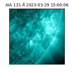 saia - 2023-03-29T15:00:06.622000