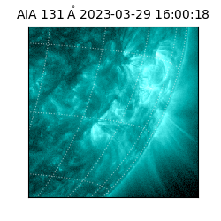 saia - 2023-03-29T16:00:18.626000