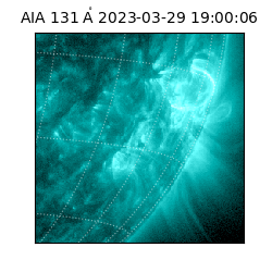 saia - 2023-03-29T19:00:06.622000