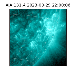 saia - 2023-03-29T22:00:06.622000