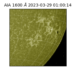 saia - 2023-03-29T01:00:14.126000