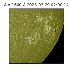 saia - 2023-03-29T02:00:14.125000