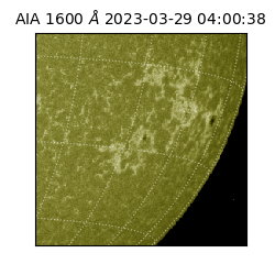 saia - 2023-03-29T04:00:38.123000