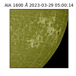saia - 2023-03-29T05:00:14.129000