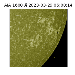 saia - 2023-03-29T06:00:14.129000