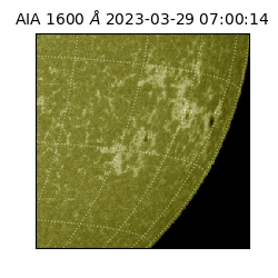 saia - 2023-03-29T07:00:14.129000