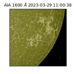 saia - 2023-03-29T11:00:38.123000