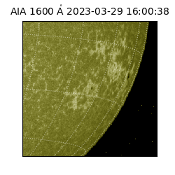 saia - 2023-03-29T16:00:38.129000