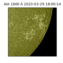 saia - 2023-03-29T18:00:14.125000