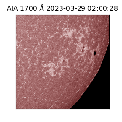 saia - 2023-03-29T02:00:28.747000