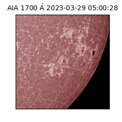 saia - 2023-03-29T05:00:28.745000