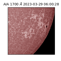 saia - 2023-03-29T06:00:28.745000