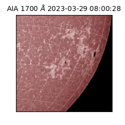 saia - 2023-03-29T08:00:28.741000