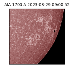 saia - 2023-03-29T09:00:52.746000