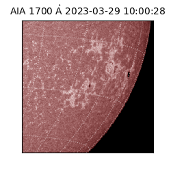 saia - 2023-03-29T10:00:28.739000