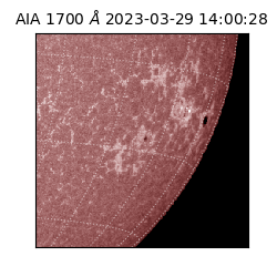 saia - 2023-03-29T14:00:28.734000