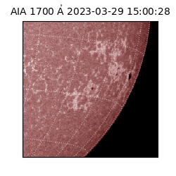 saia - 2023-03-29T15:00:28.746000