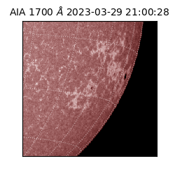 saia - 2023-03-29T21:00:28.746000