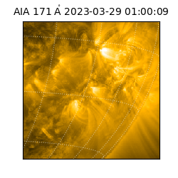 saia - 2023-03-29T01:00:09.350000