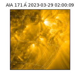 saia - 2023-03-29T02:00:09.350000