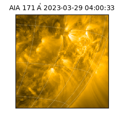 saia - 2023-03-29T04:00:33.342000