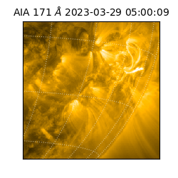 saia - 2023-03-29T05:00:09.351000