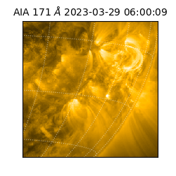 saia - 2023-03-29T06:00:09.350000