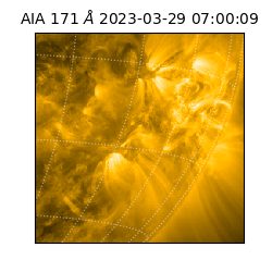 saia - 2023-03-29T07:00:09.350000