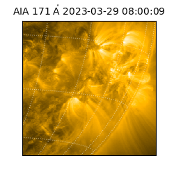 saia - 2023-03-29T08:00:09.350000