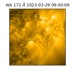 saia - 2023-03-29T09:00:09.350000