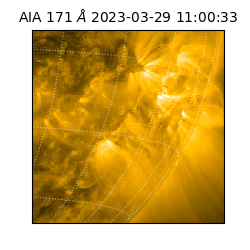 saia - 2023-03-29T11:00:33.343000