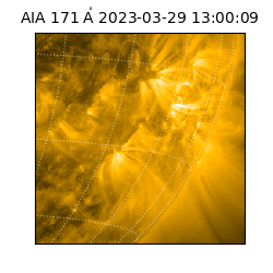 saia - 2023-03-29T13:00:09.350000
