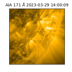 saia - 2023-03-29T14:00:09.350000