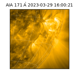 saia - 2023-03-29T16:00:21.350000