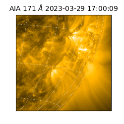 saia - 2023-03-29T17:00:09.350000