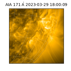 saia - 2023-03-29T18:00:09.350000