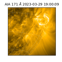 saia - 2023-03-29T19:00:09.350000