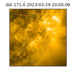 saia - 2023-03-29T20:00:09.350000