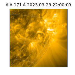 saia - 2023-03-29T22:00:09.350000