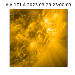 saia - 2023-03-29T23:00:09.350000