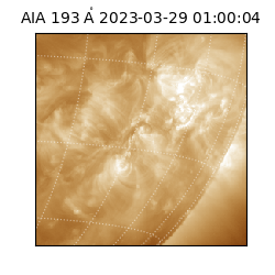 saia - 2023-03-29T01:00:04.843000